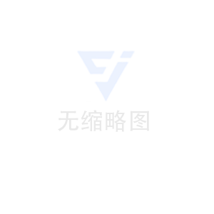 不花一分錢,在家清洗油煙機(jī)!